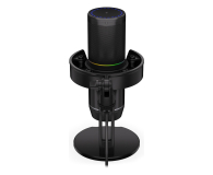 ENDORFY Solum 2 Pro - 1546822 - zdjęcie 4